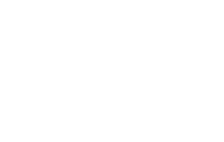 MicNatur Logo